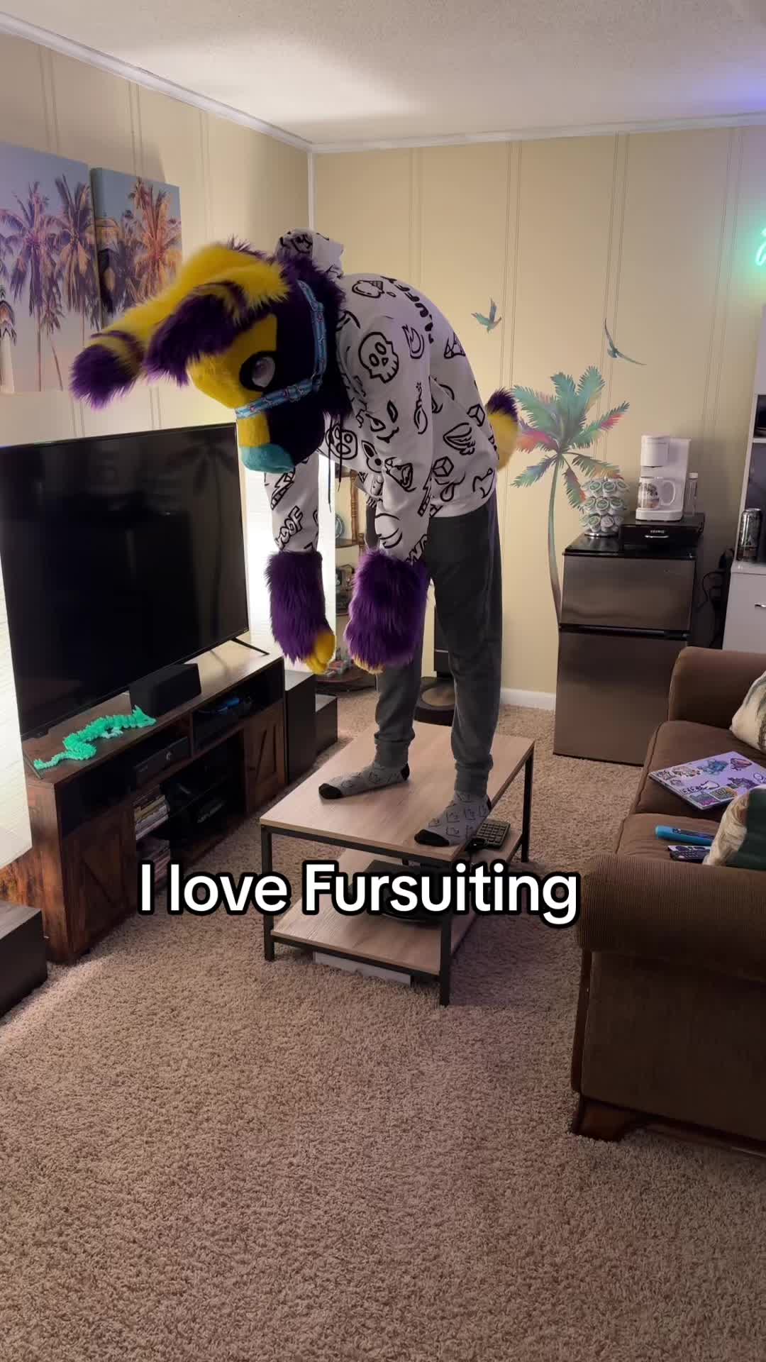 @Kai