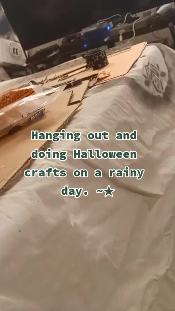 @stardustdennison