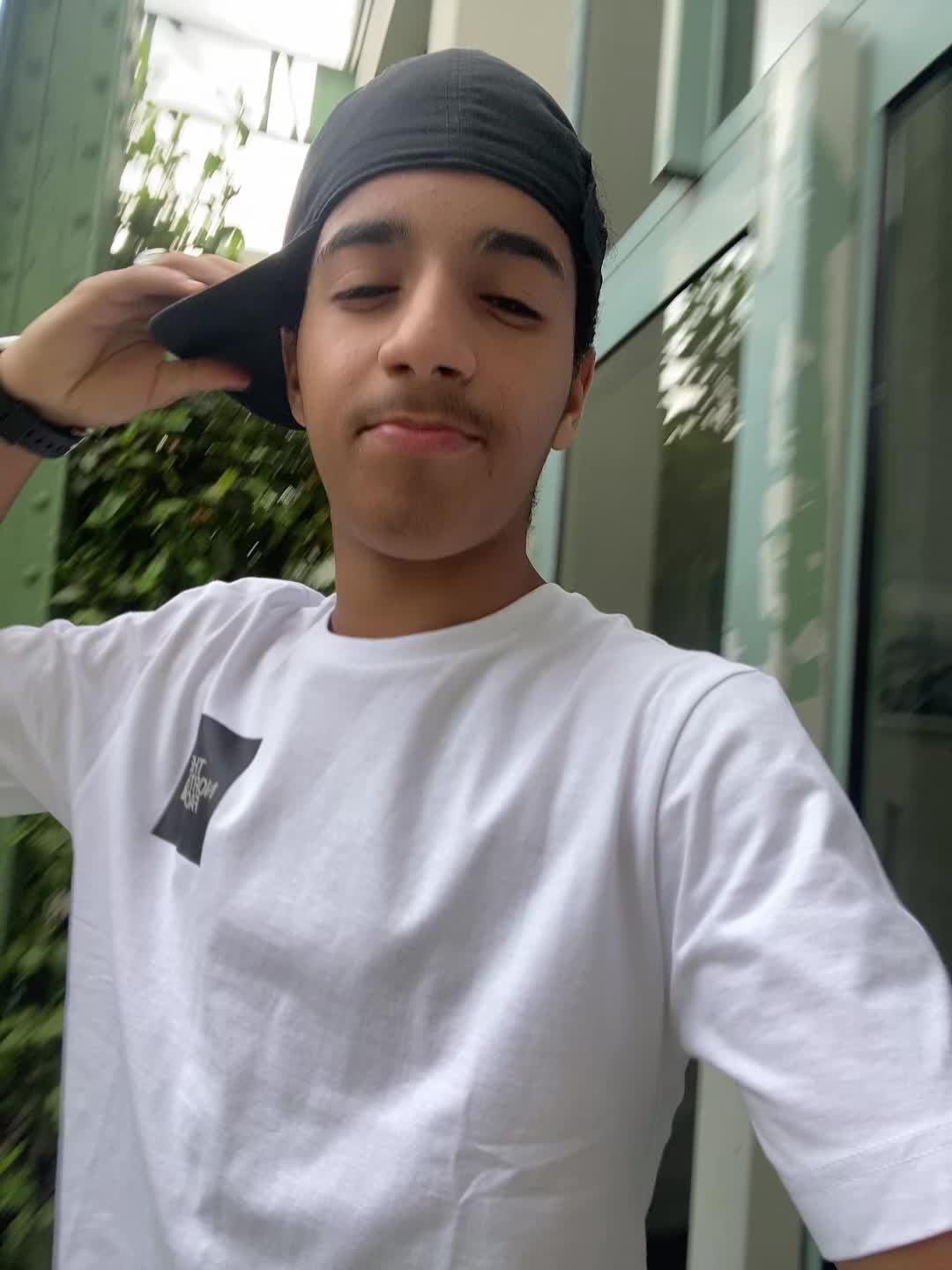 @K H A L I L🏴&zwj;☠️