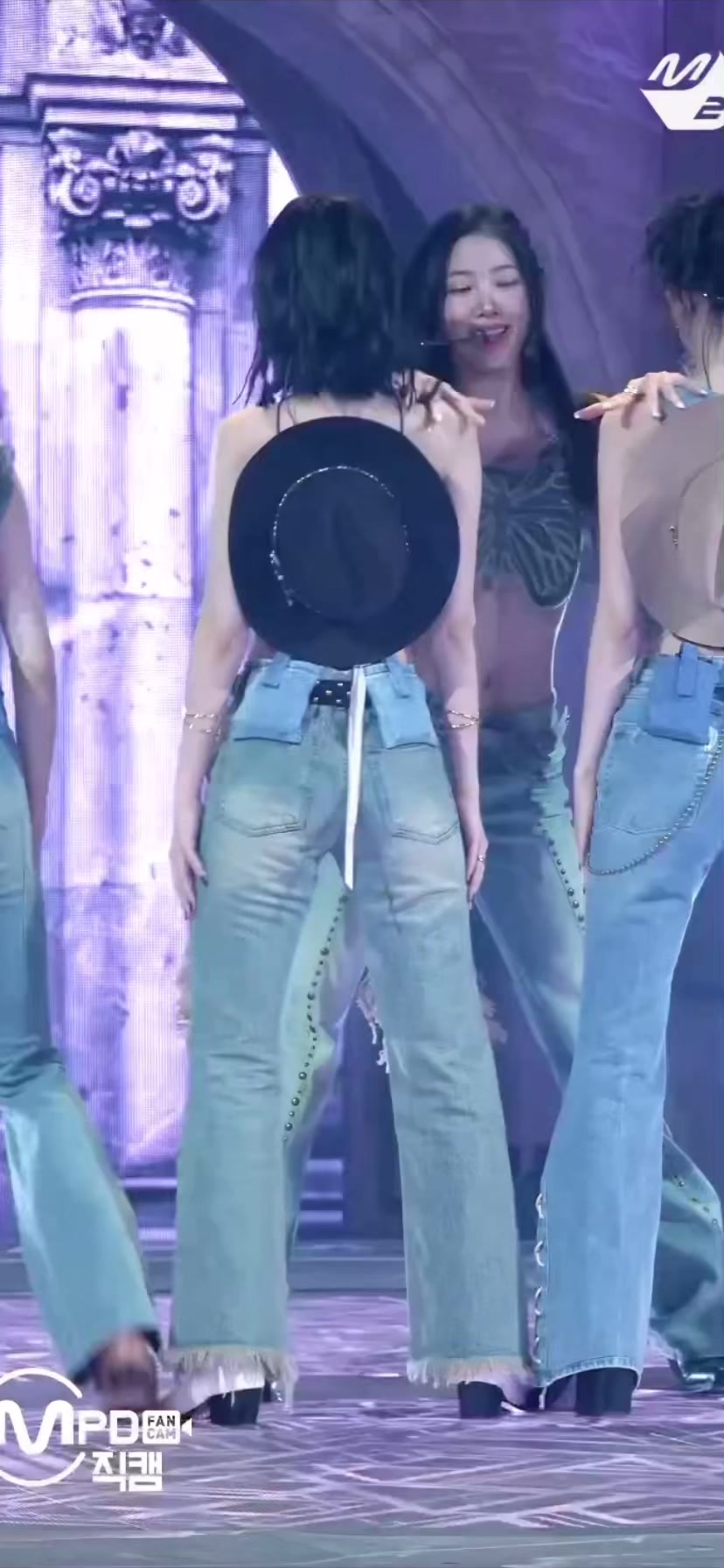 @Fancams🫧
