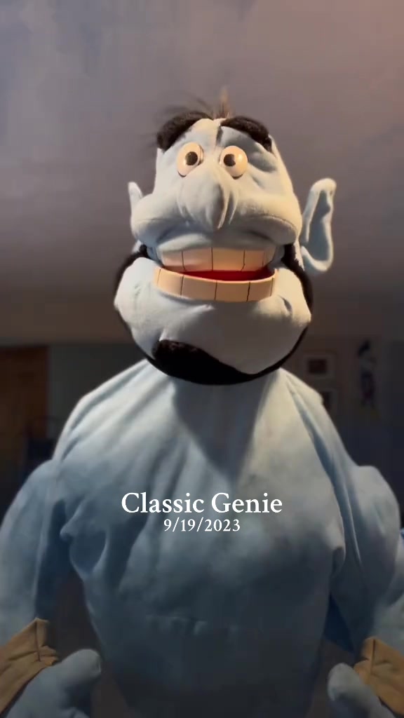 @GenieSkits.v2