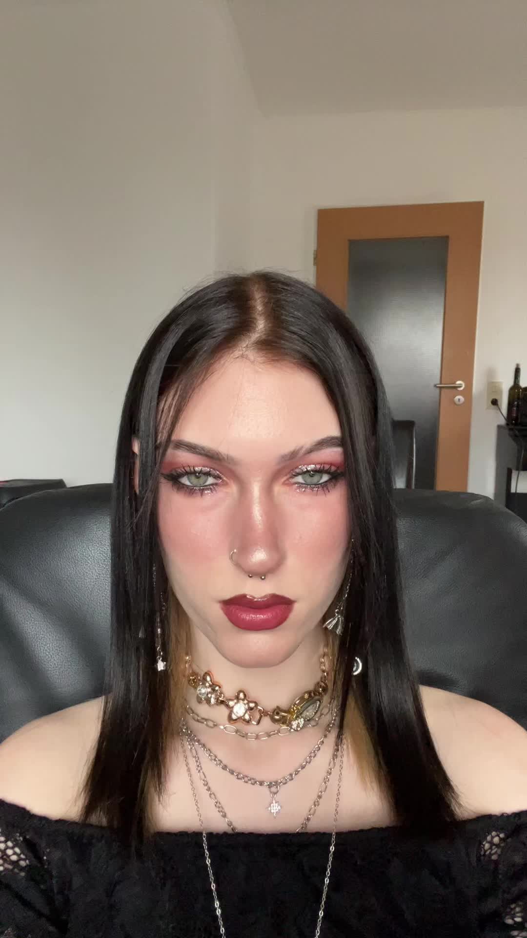 @lisakoenig