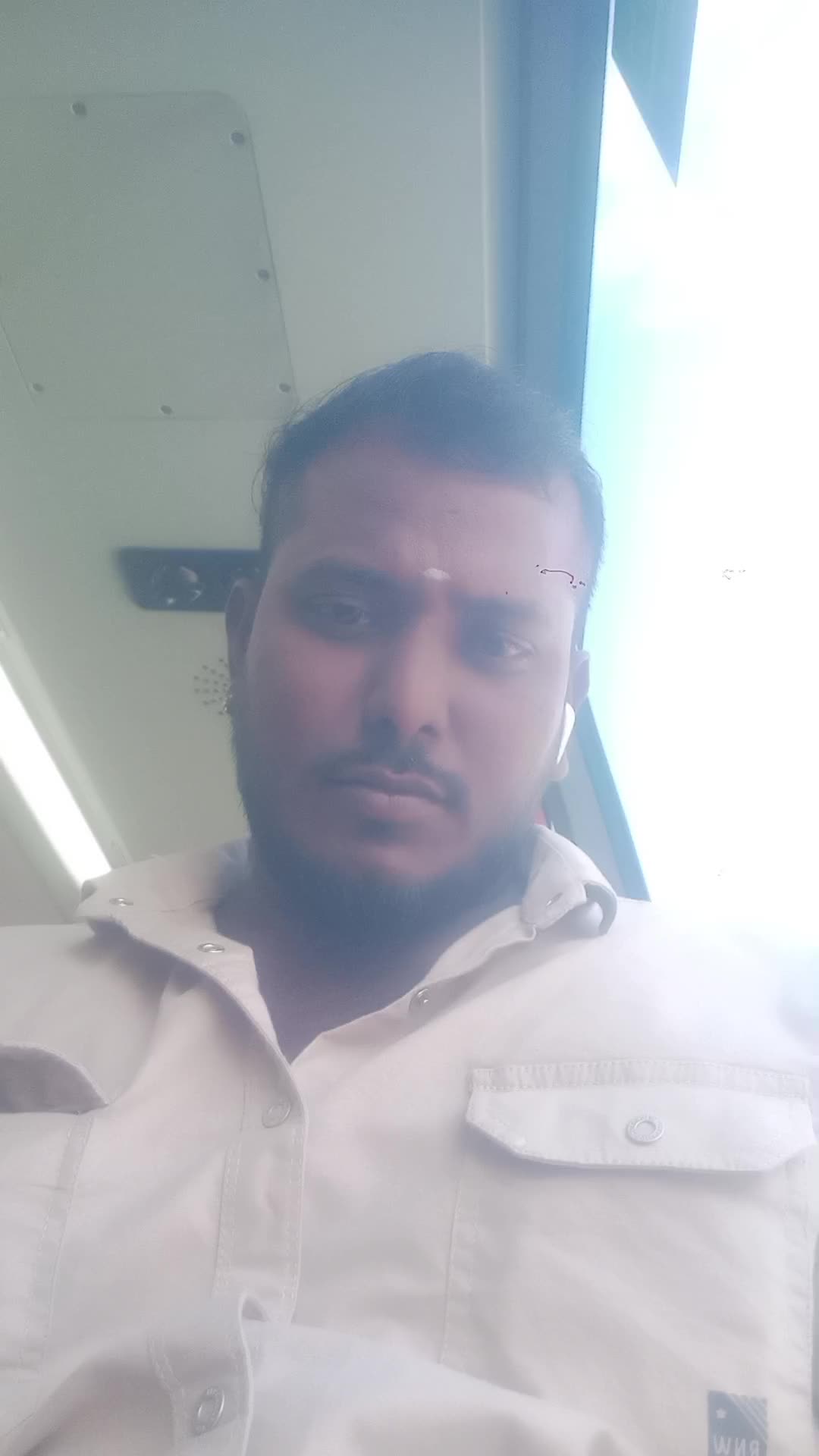 @🇮🇳🇺🇦vijay bala🇺🇦🇮🇳