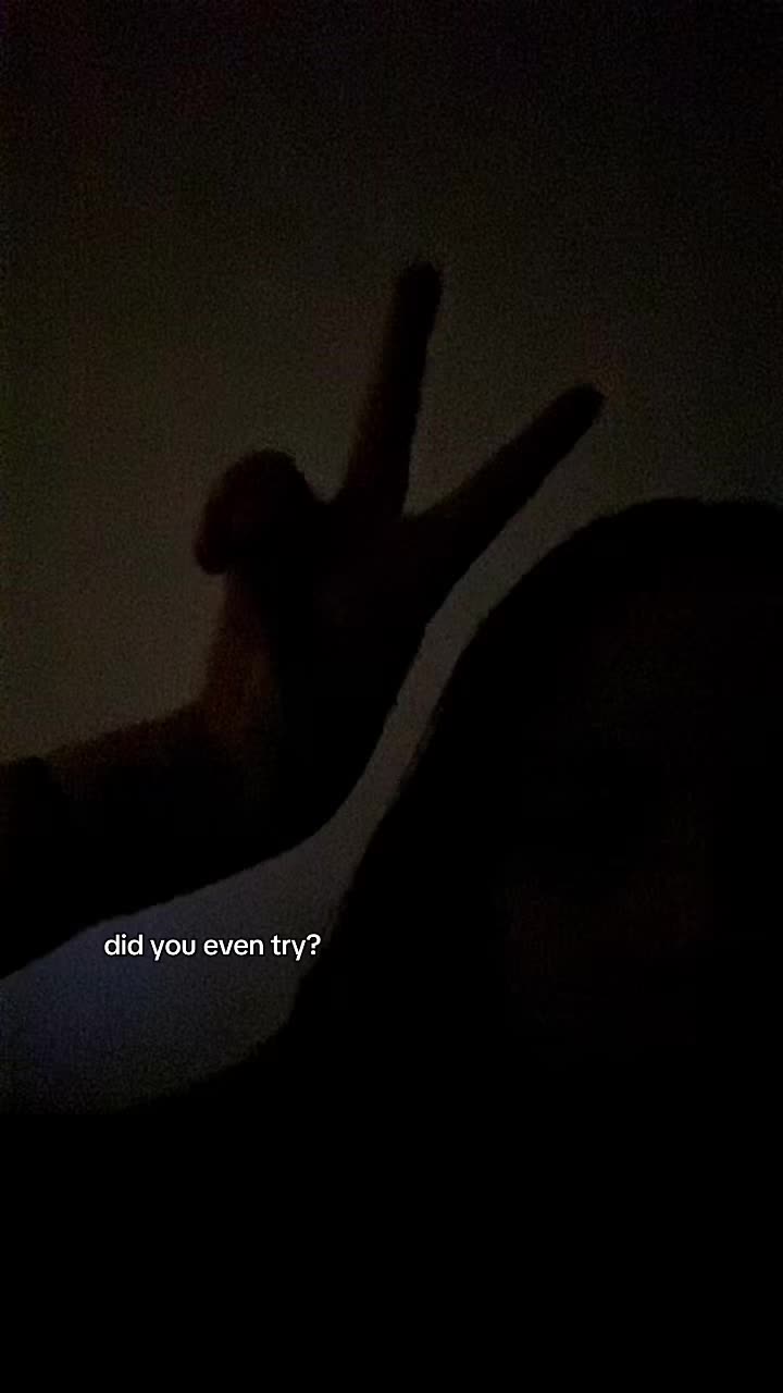 @ꨄ.
