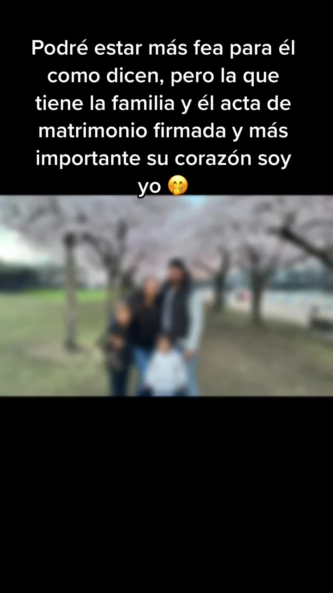 @Ivett Díaz