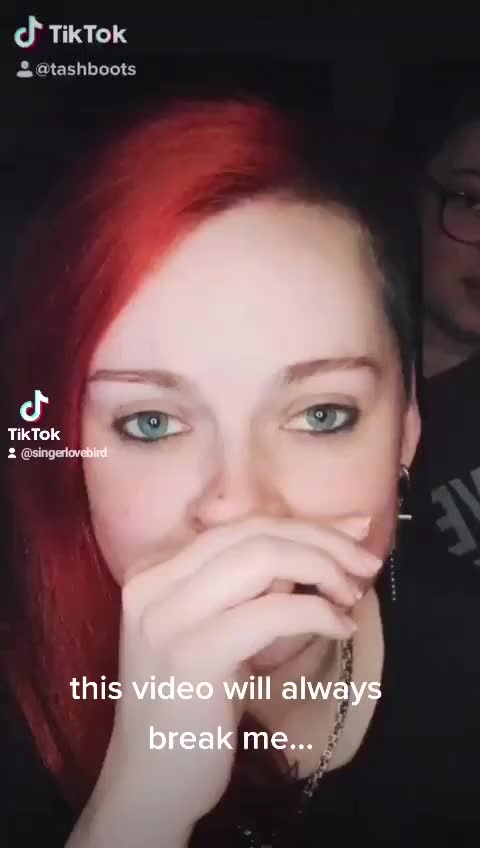 @Singerlovebird
