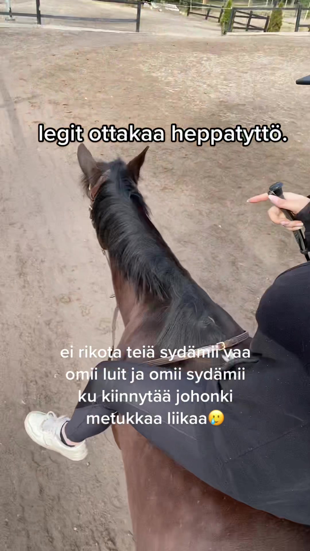 @Heta🤍