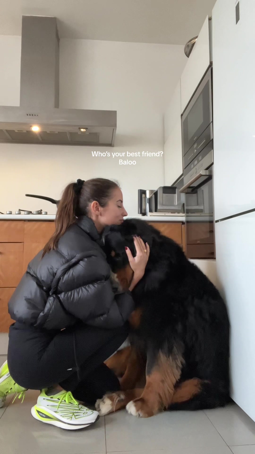 @Carolinanashtai