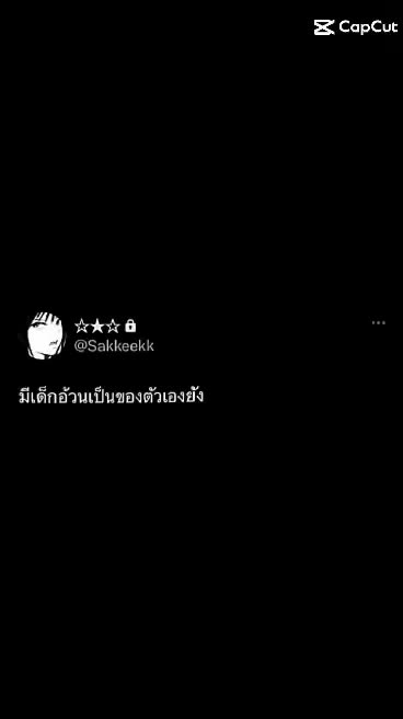 @Nan na🧡