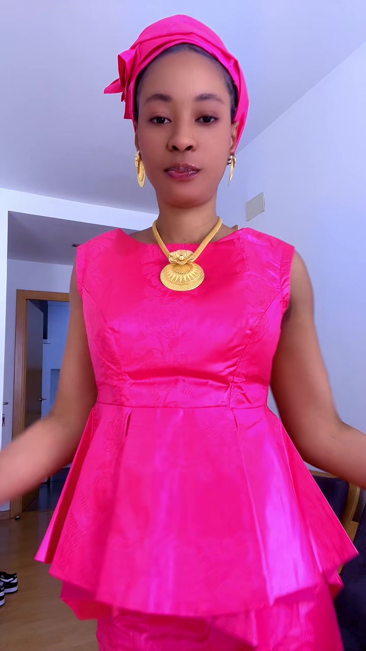 @Fatima 💚🩷🩵💜💙🧡