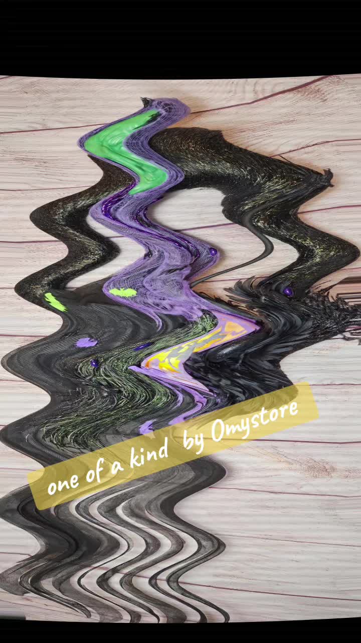 @omystore