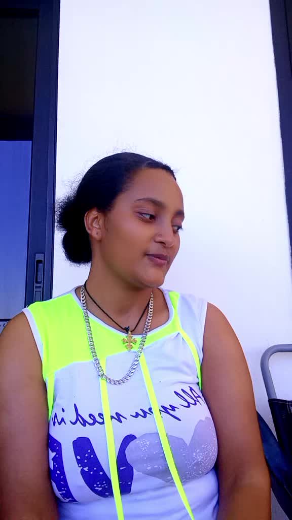 @simboo