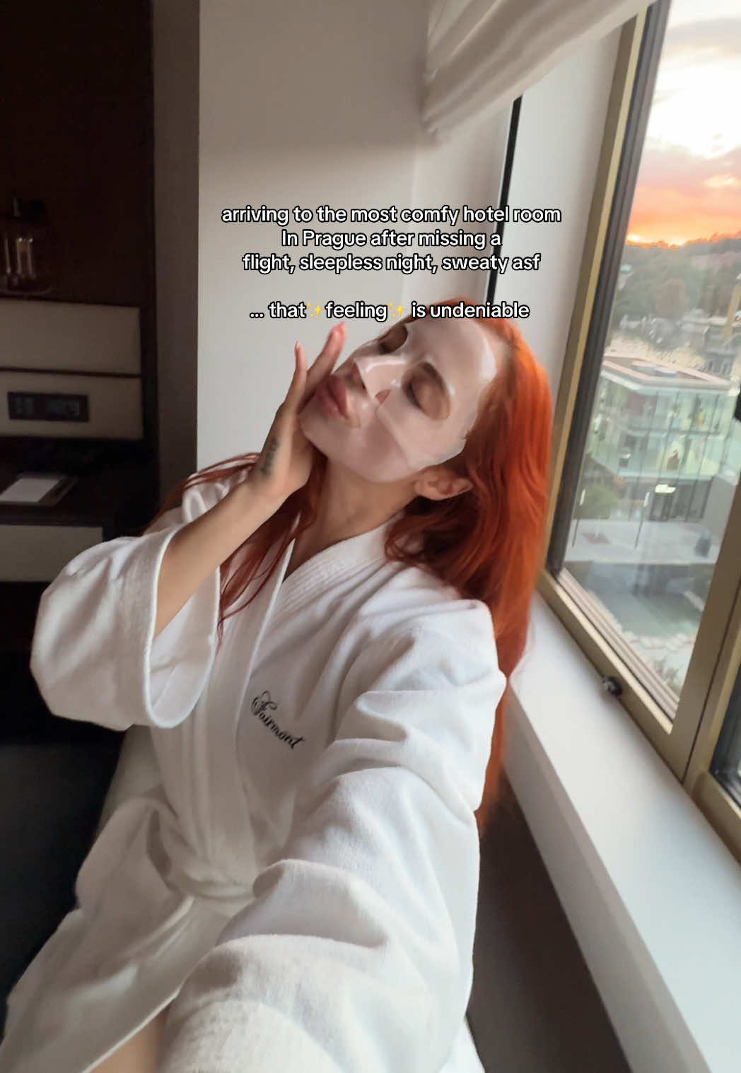 @Audrey Reid 👩🏻🦰🇨🇦
