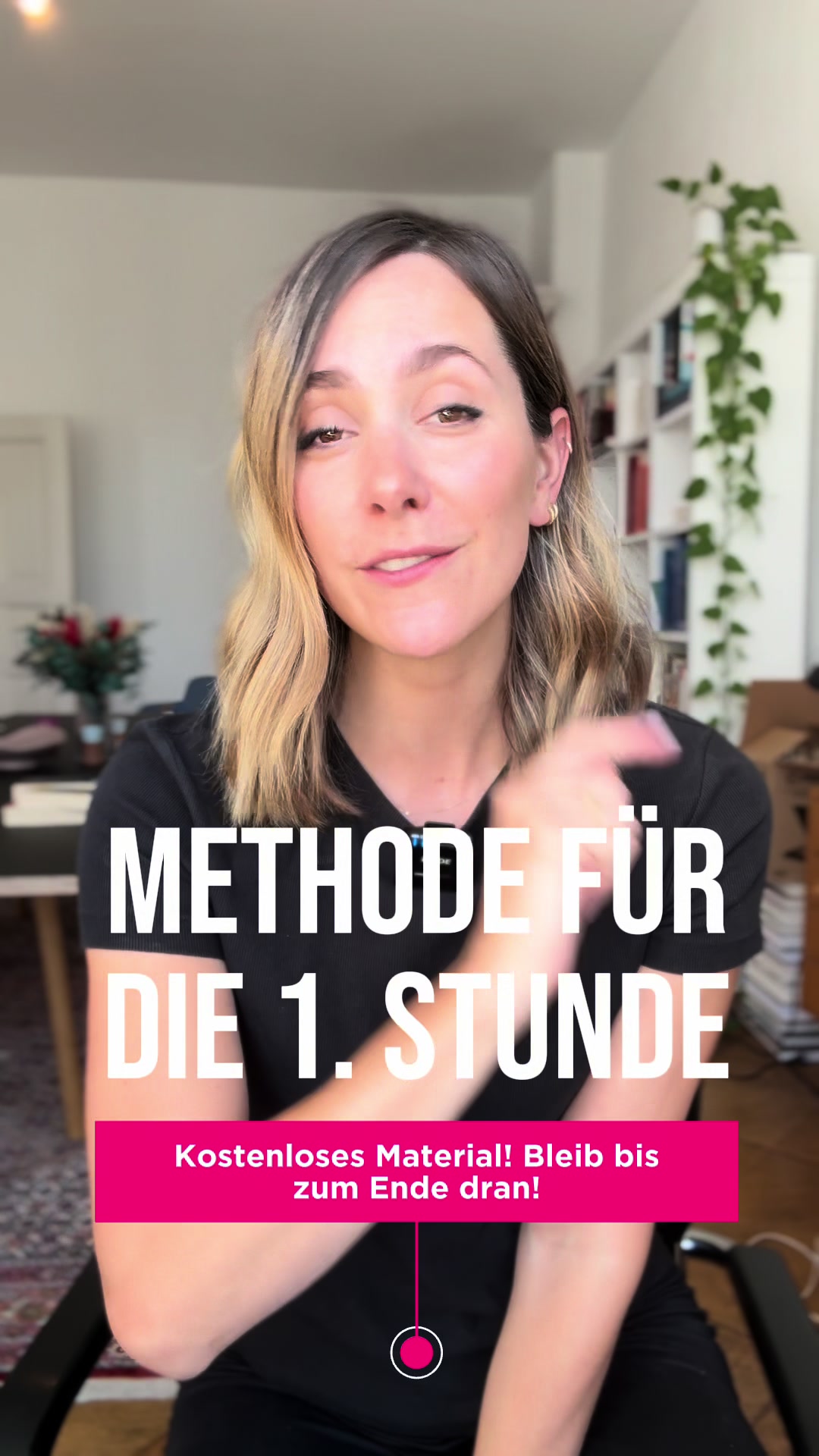 @emitheteacher