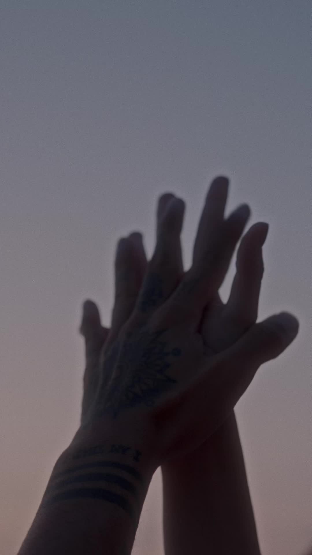 @Whereisthis