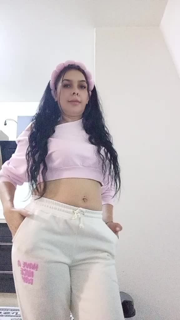 @sanii.sanii