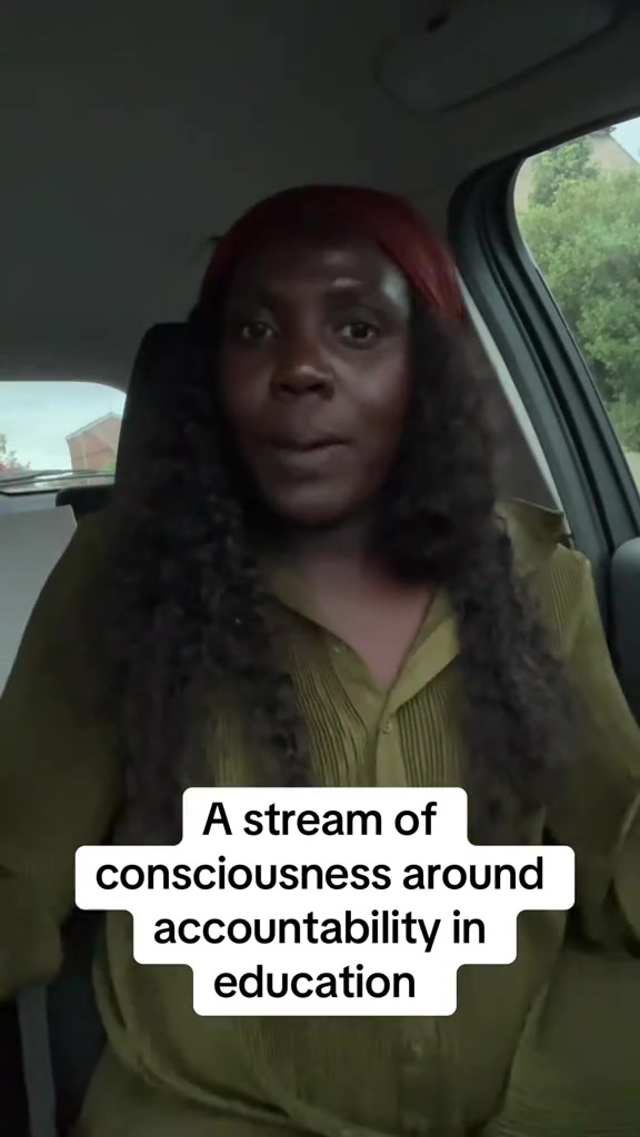 @MrsK