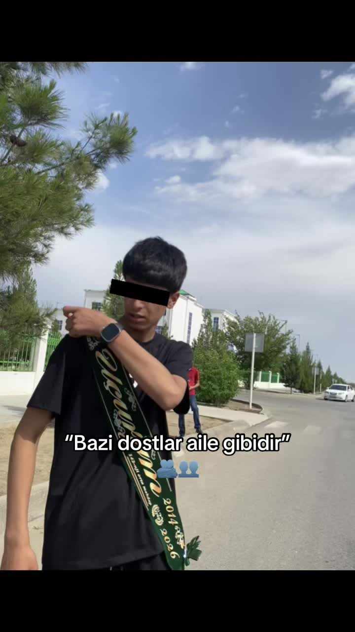 @ℬℯ𝑔ℴ𝓈𝒽𖣂🇹🇷