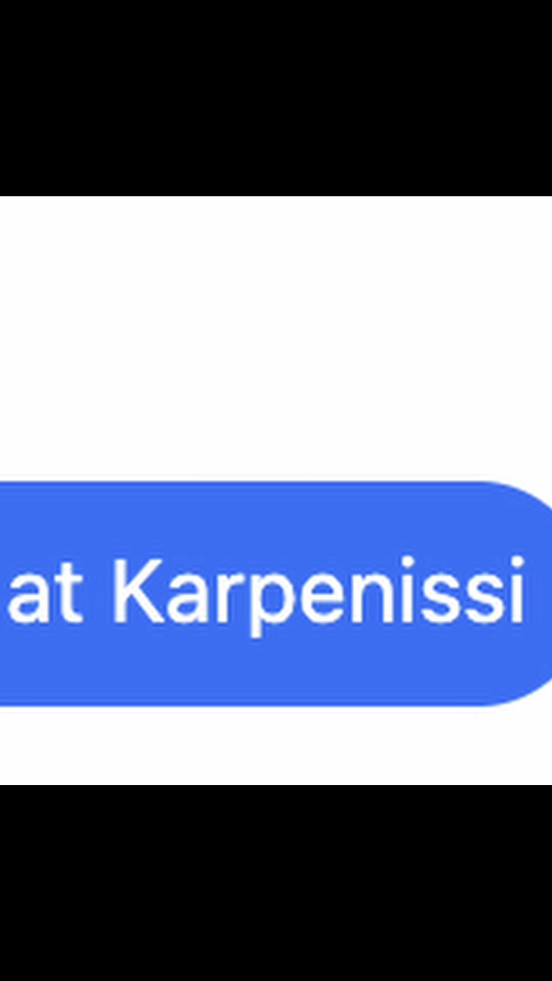 @offroadtours Καρπενήσι