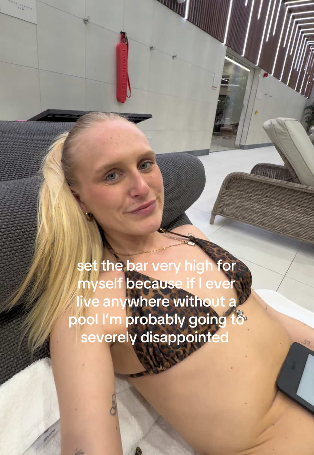 @jemhiggss