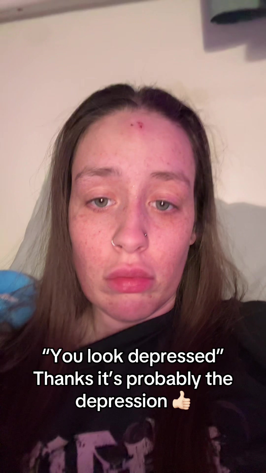 @Kat