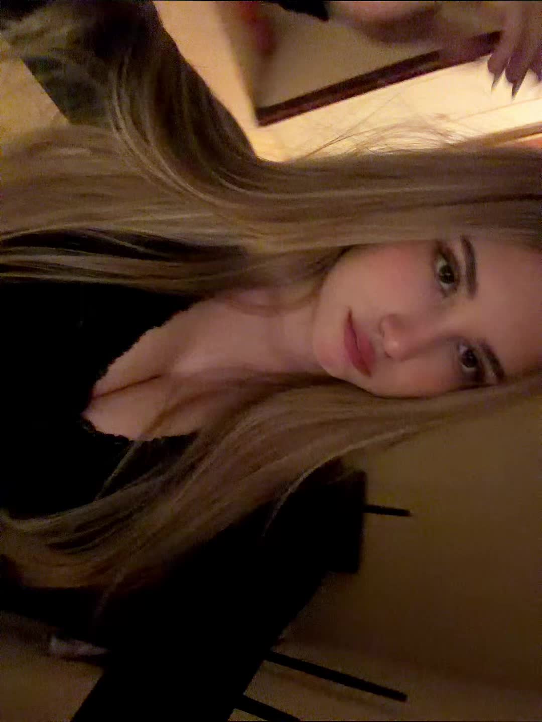 @eriikamagallanes