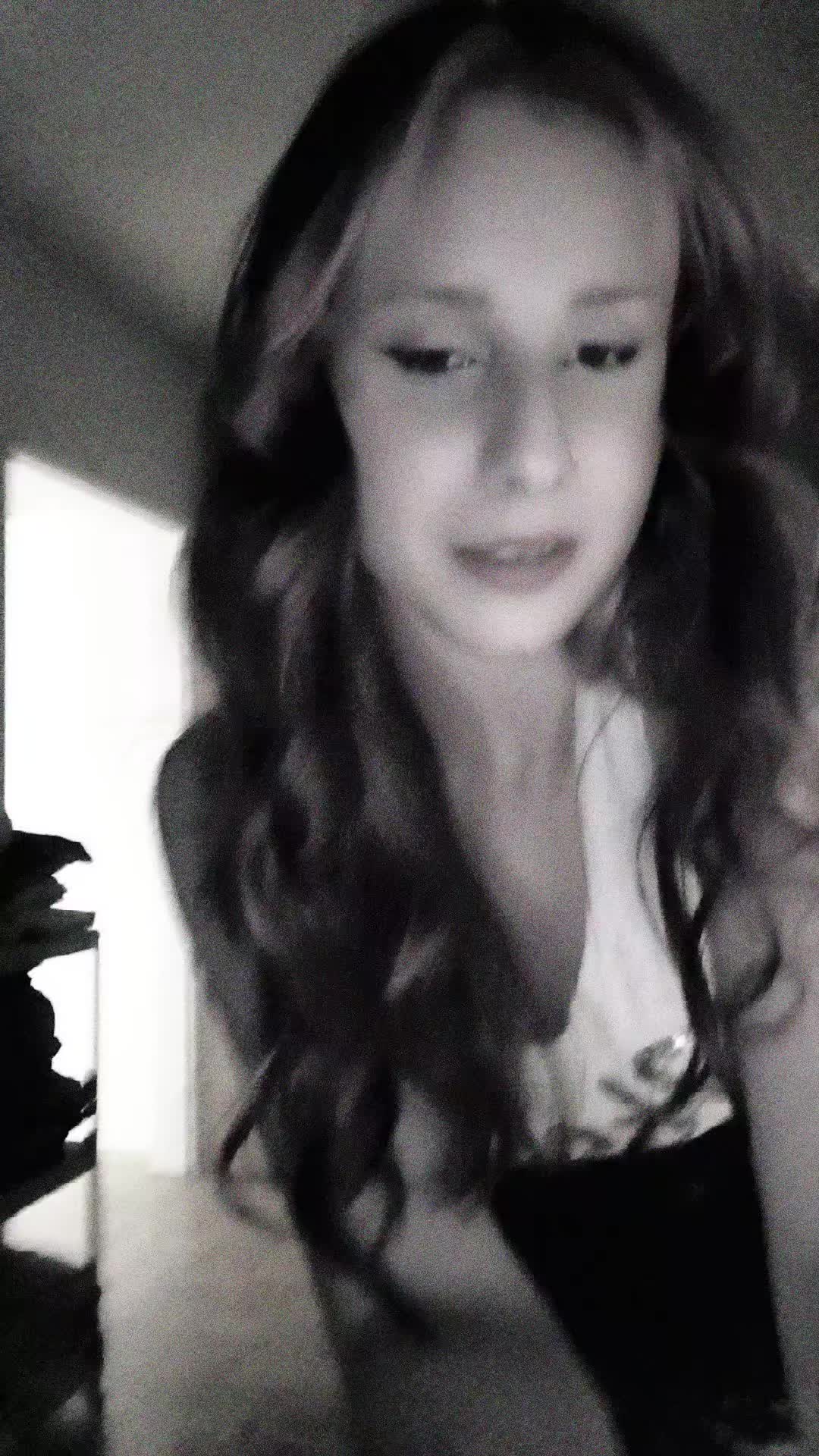 @Kimberly_biene