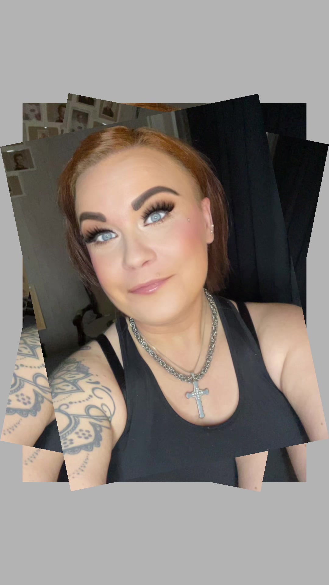 @Sandy81