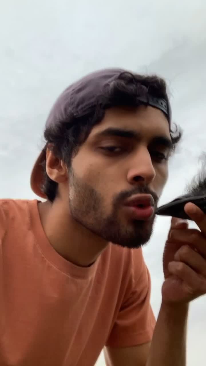@hachi_bhai