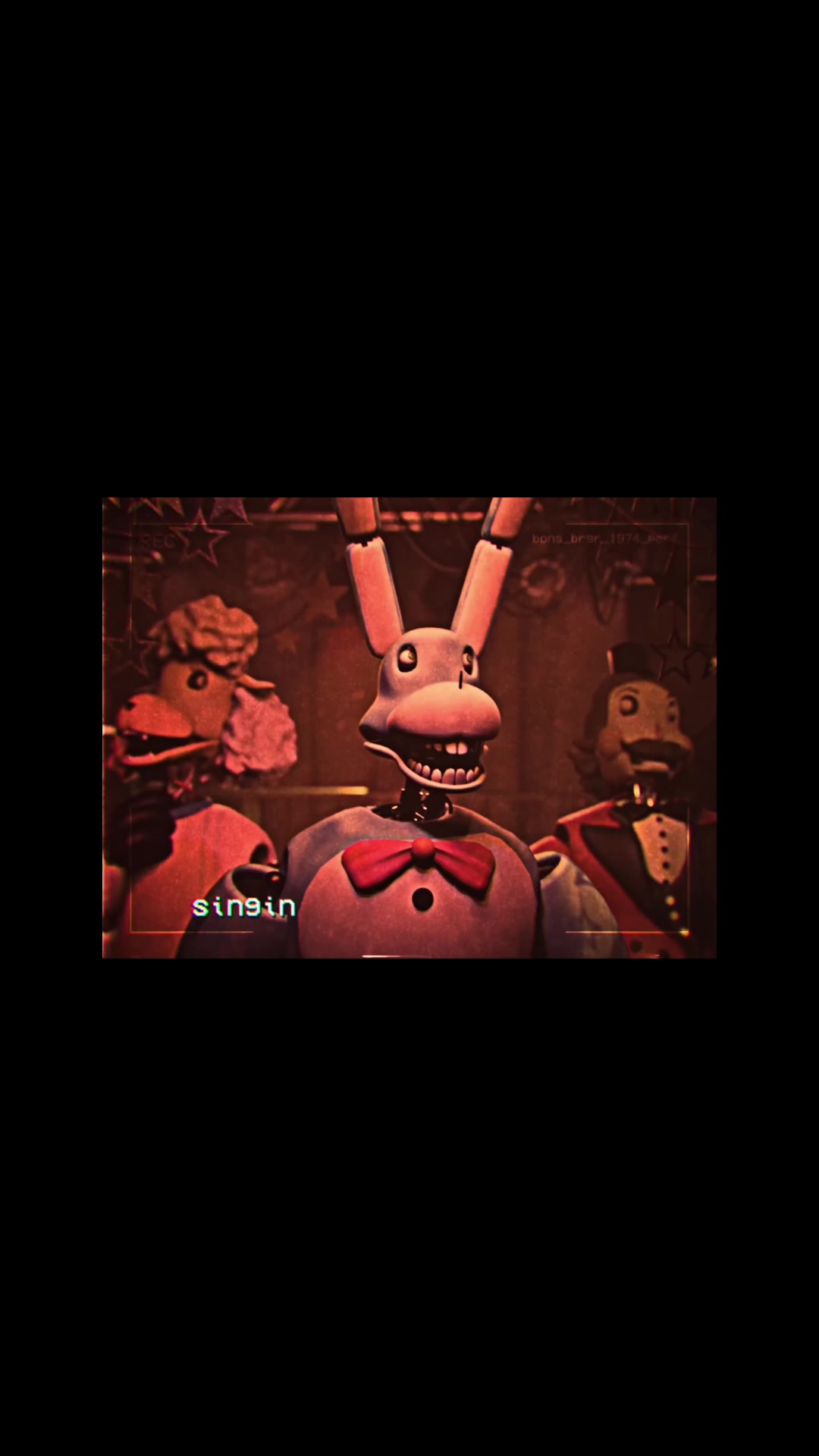@Gavin Is Furry On YouTube