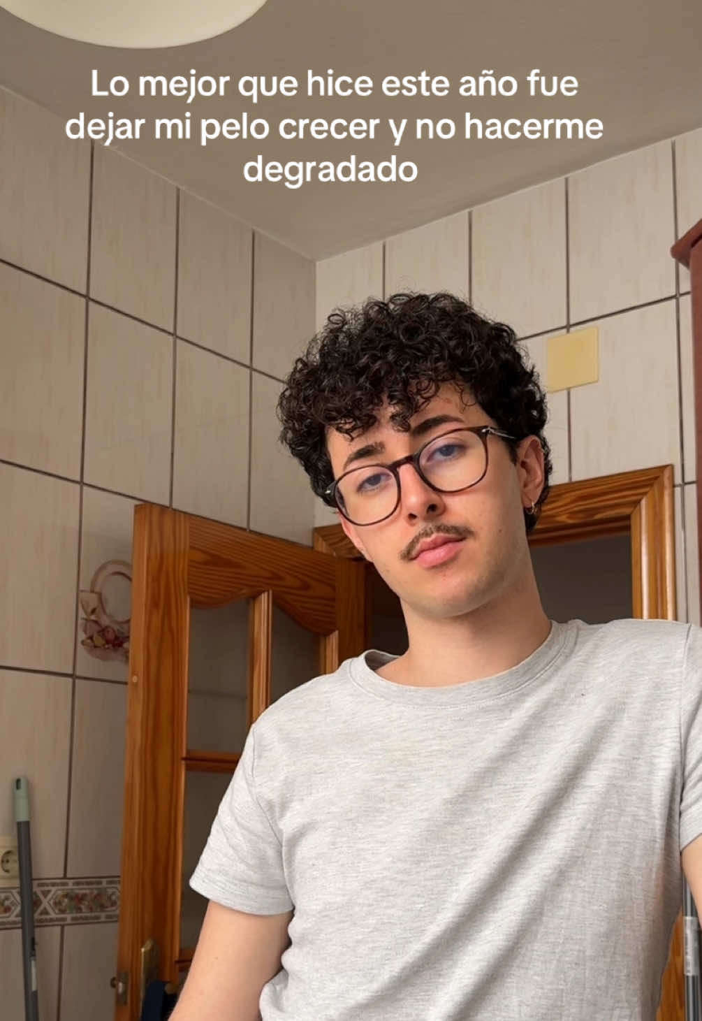 @Adri&aacute;n Rodr&iacute;guez