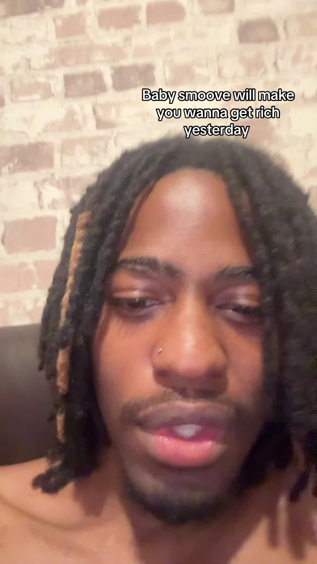 @Obiora