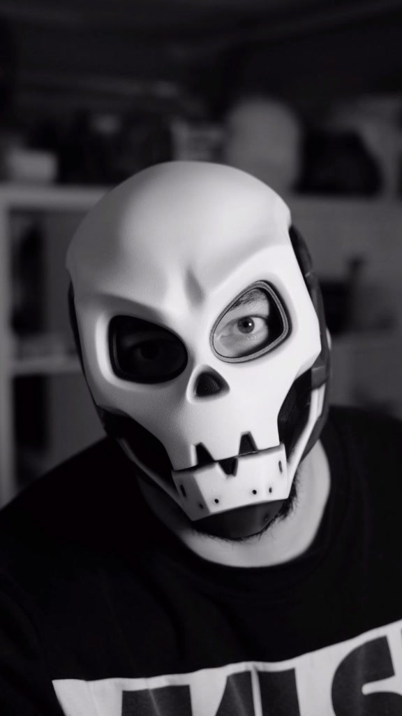 @RTProps