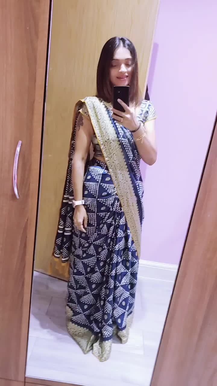 @Bhavna Govind Halai