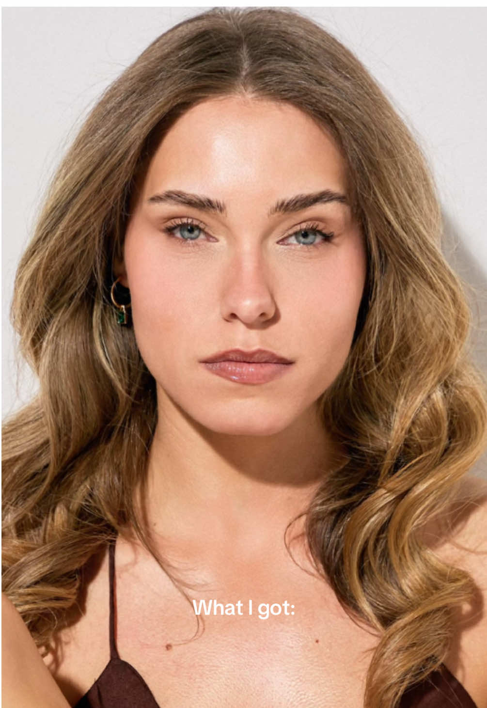 @ELLE