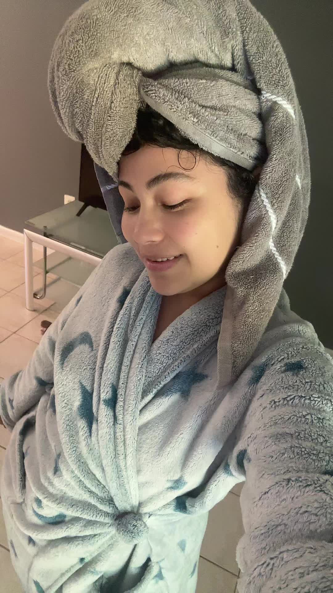 @Nicky🐇