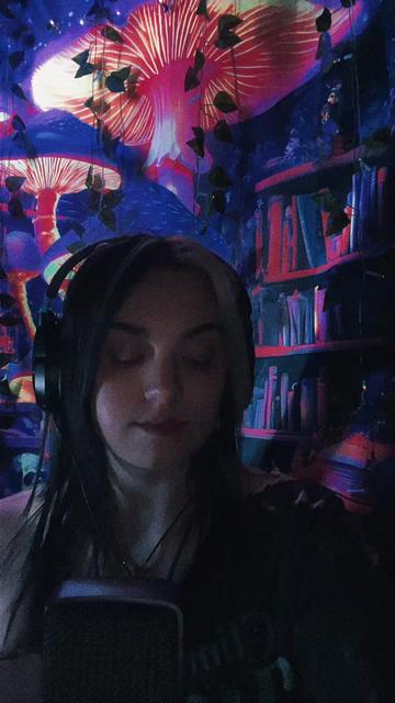 @P.K. McEversAuthorVA
