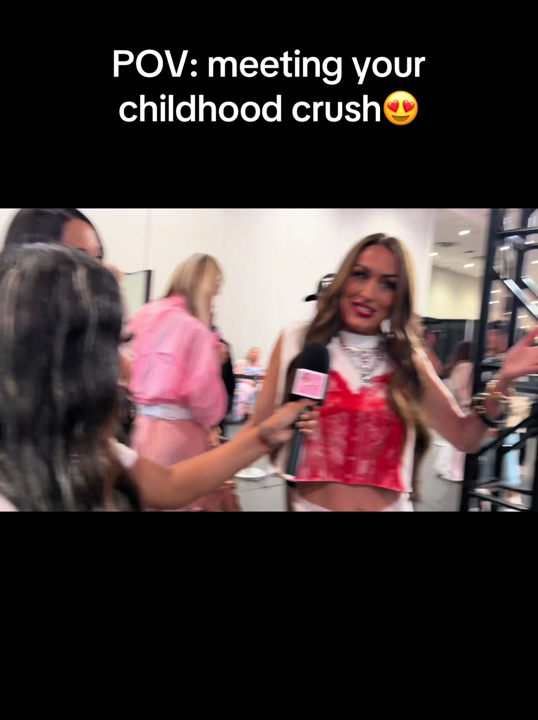 @Blixyz