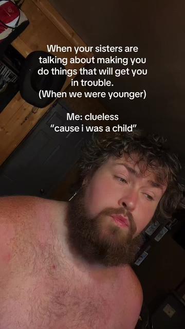 @Banditx01