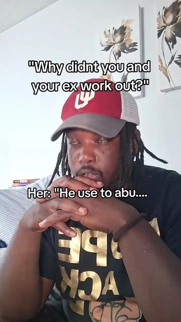 @PrimeSlime🫠