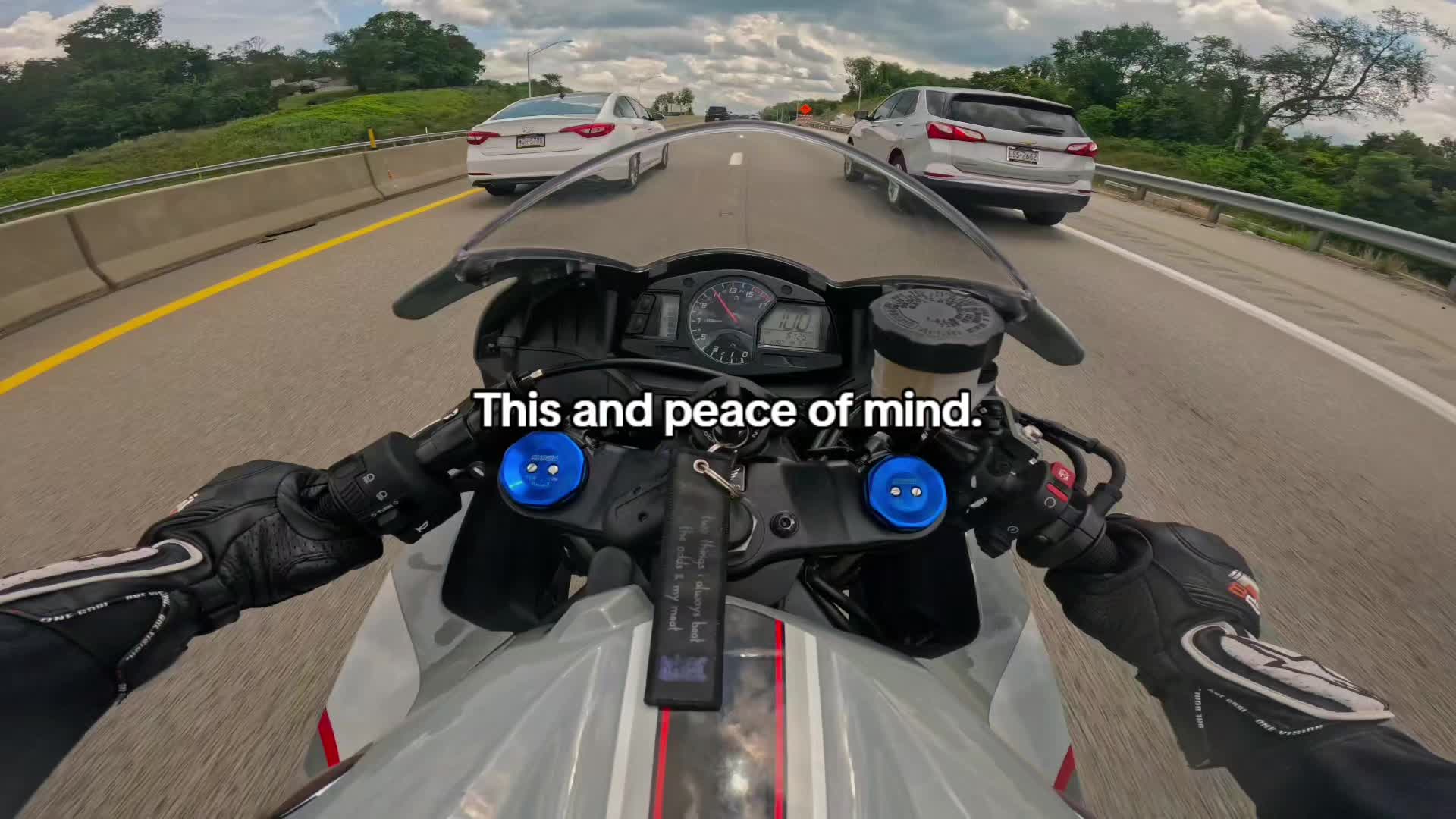 @𝕮𝕭𝕽𝕮𝖗𝖆𝖘𝖍𝖔𝖚𝖙