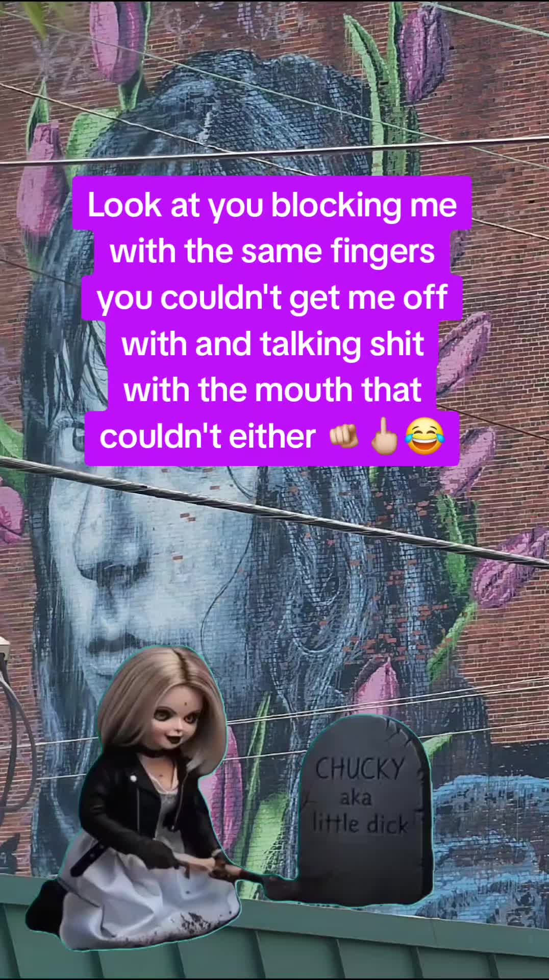 @𝘾𝙪𝙢'𝙉'𝙂𝙤 &spades;