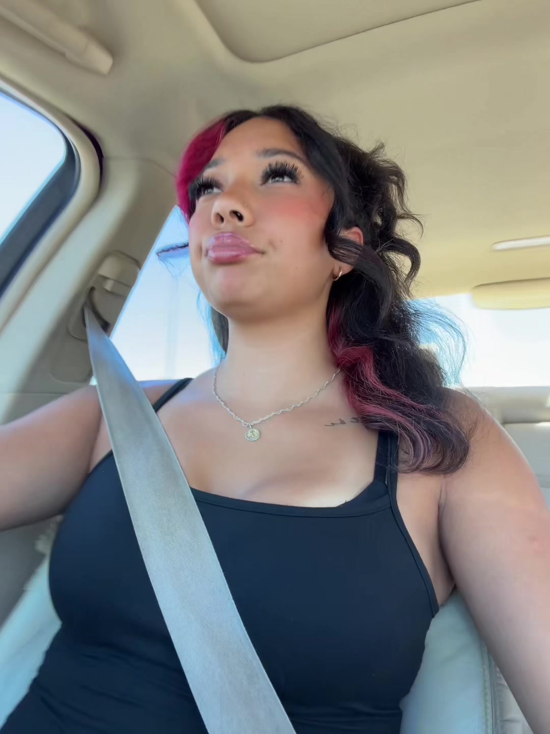 @canuliv4m3