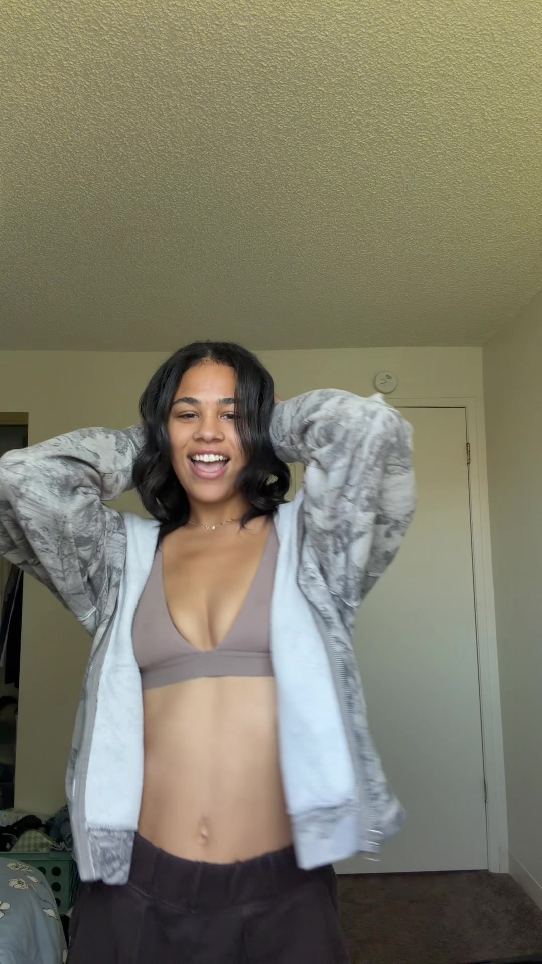 @jen