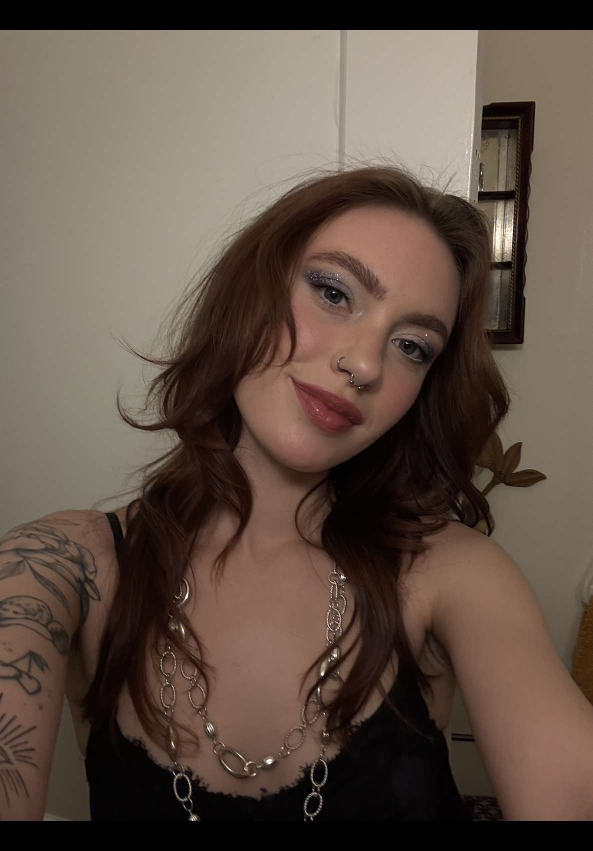 @missmariposamads