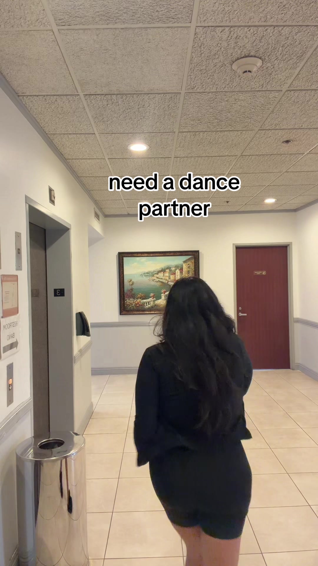 @auntienaat