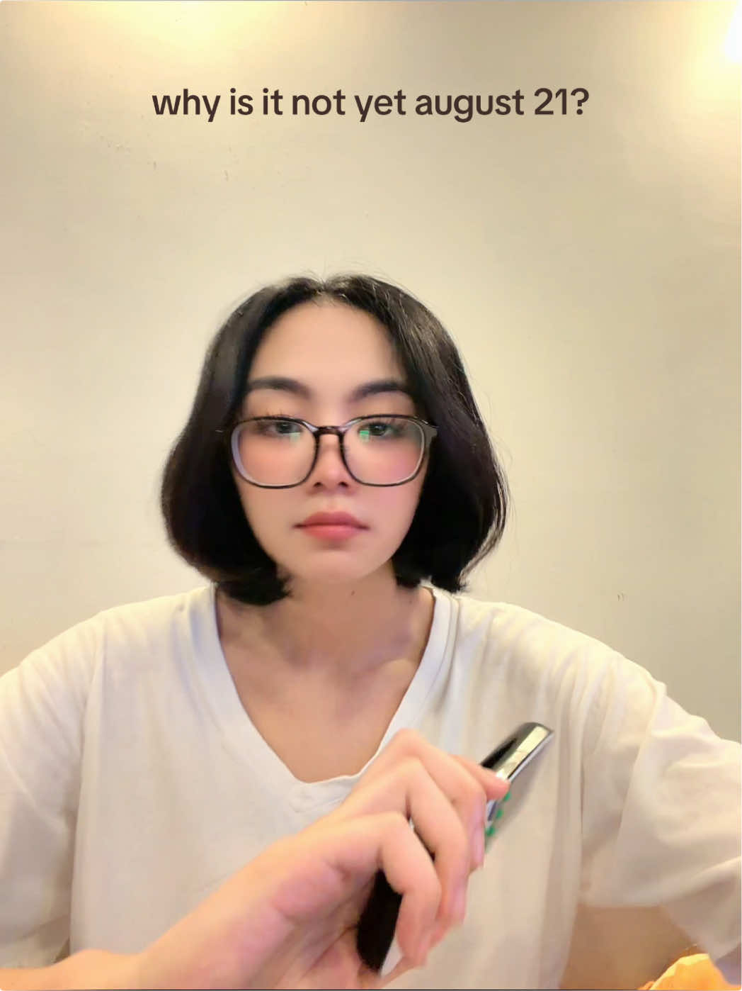 @Sun Wang Ikeuuu 🦊