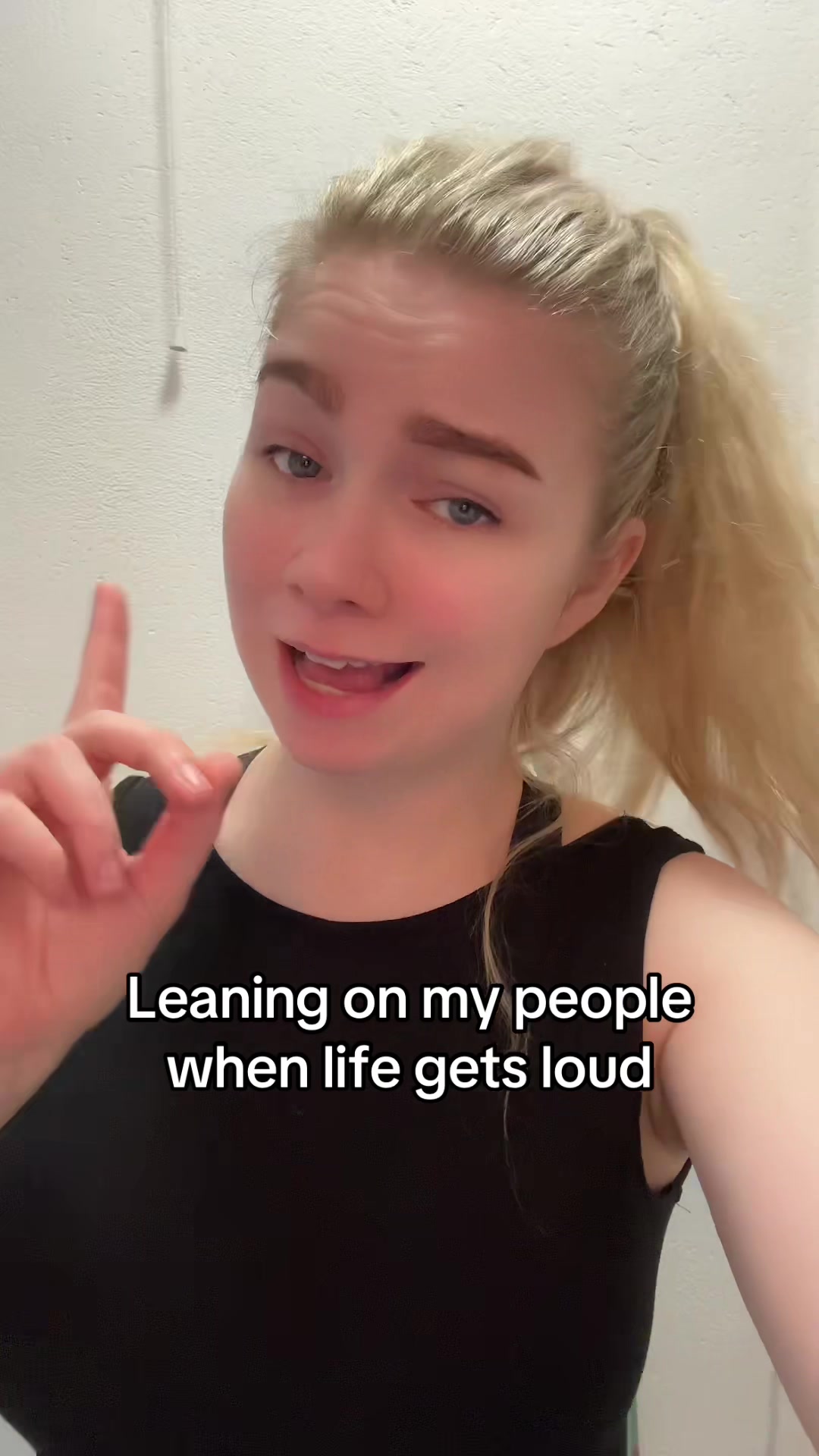 @Izzy