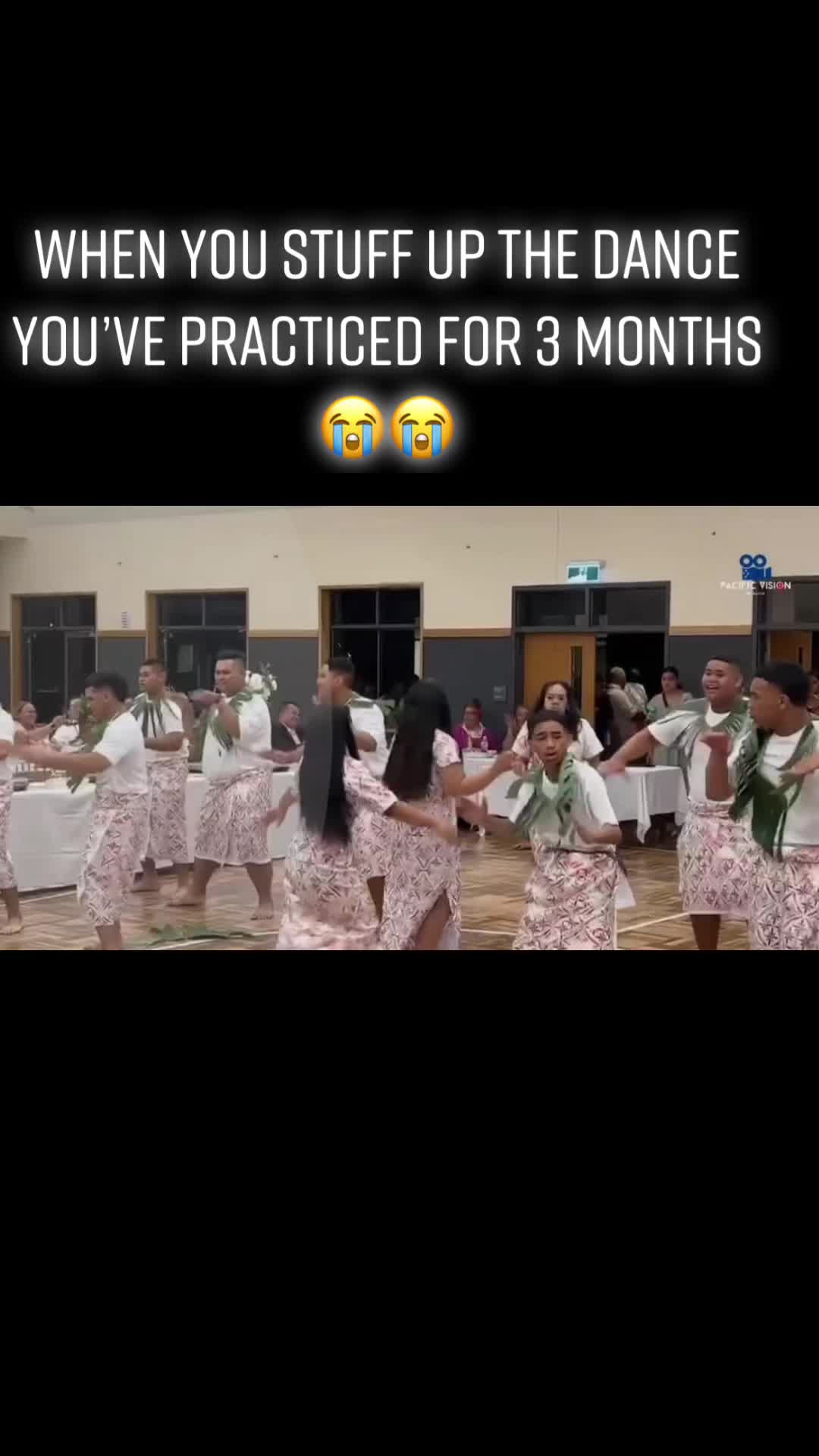 @lowkeyhinks