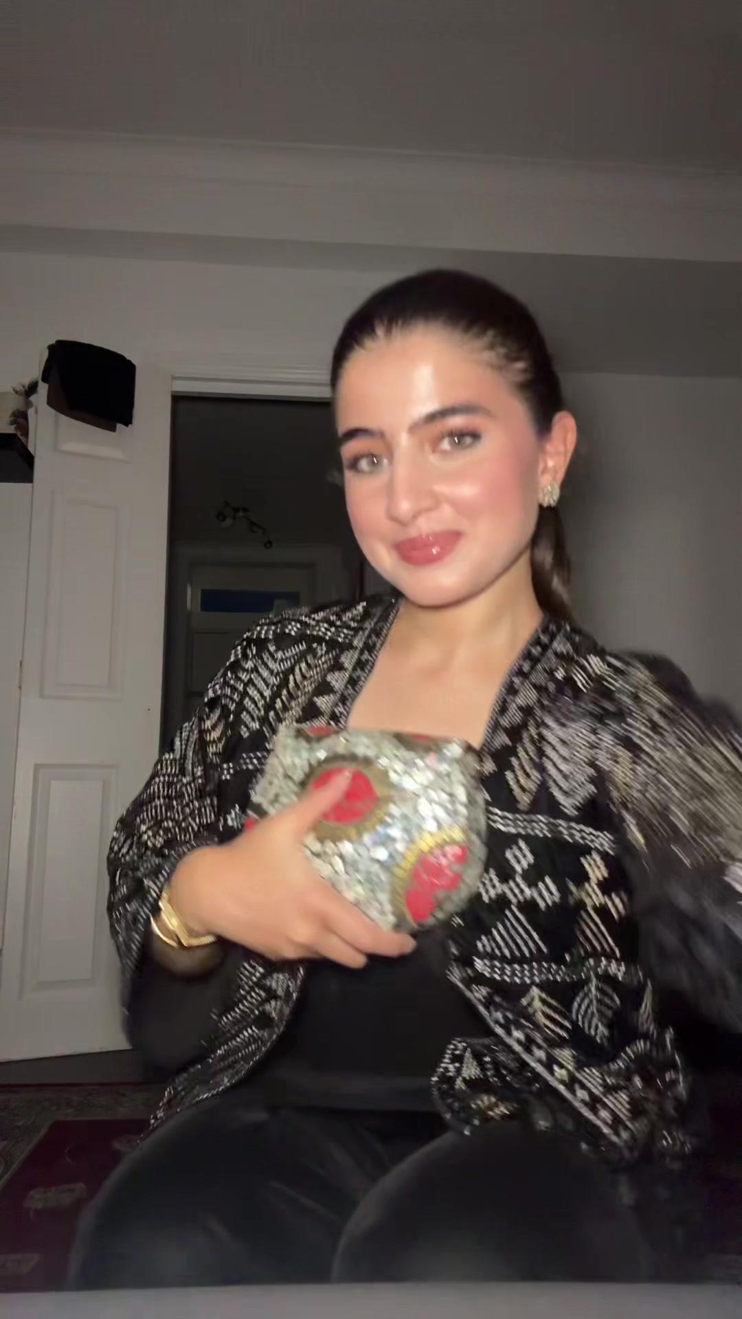 @mimi